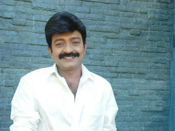 నత్తి ఉందన్న భయంతో ముందు సినిమాల వైపురాలేదు