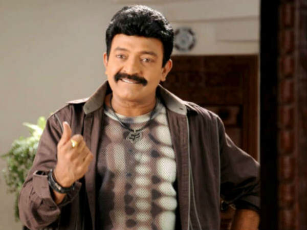 అందరితో సమానం అని నిరూపించుకోవాలి
