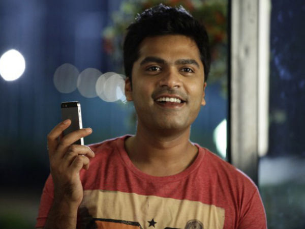 మణిరత్నం సినిమాపై ఎఫెక్ట్