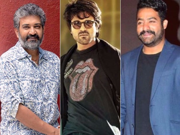 బాక్సింగ్ నేపథ్యంలో?