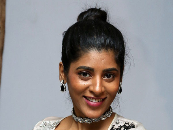 అలా ఎంత డబ్బు సంపాదించినా మనశ్శాంతి ఉండదు