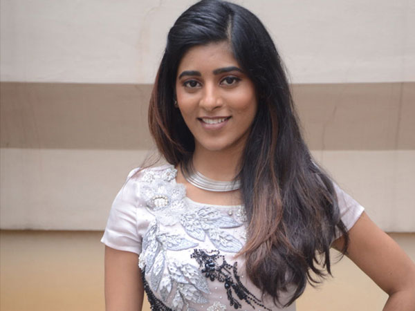 రెండు కేసుల వల్ల ఇండస్ట్రీ ఇలా అని జడ్జిమెంట్ చేయలేను