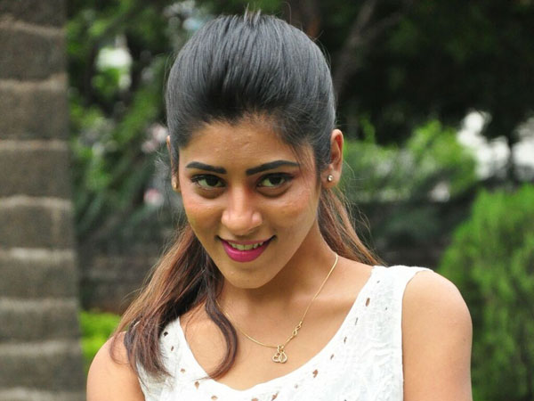 10 కత్తులు కొన్నాను