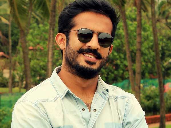పెద్ద హీరోలకు 10 వారాలు