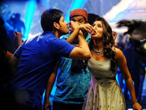 అనిరుధ్