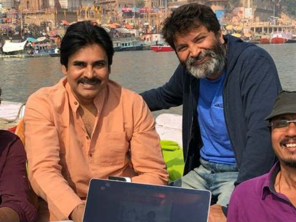 పవర్స్టార్ మొబైల్స్