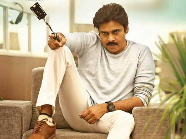 సెల్కాన్ మొబైల్