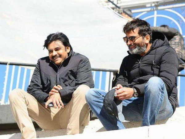 ఫ్లైట్స్ బ్రాండింగ్