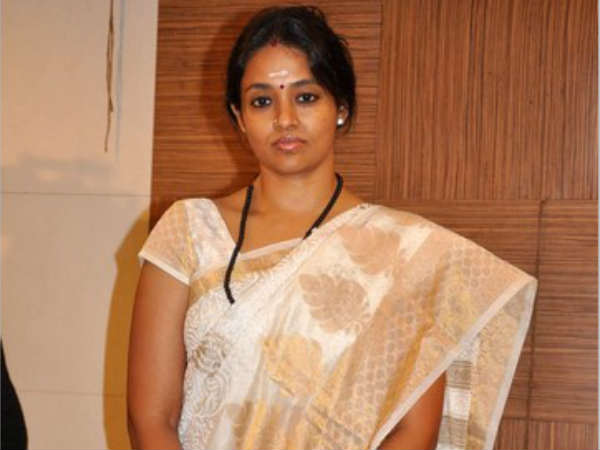 మావిచిగురు