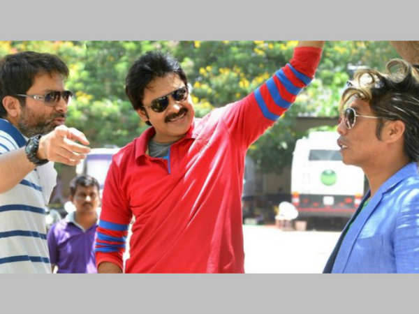 ఎముకలు విరగ్గొట్టుకొని