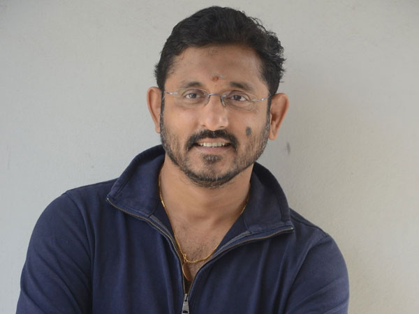 భార్యల పుస్తెలు తాకట్టుపెట్టి