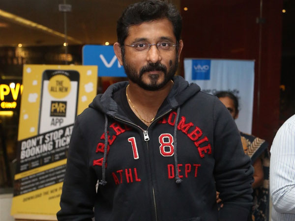 ల్యాప్టాపుల్లో జవాన్ సినిమా