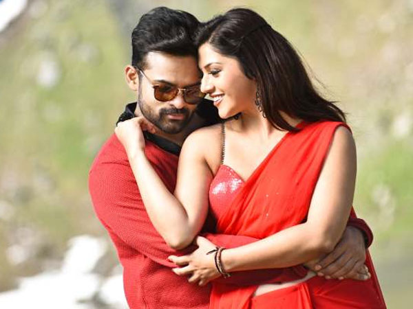 రక్తం ధారపోసి సినిమా తీశాం