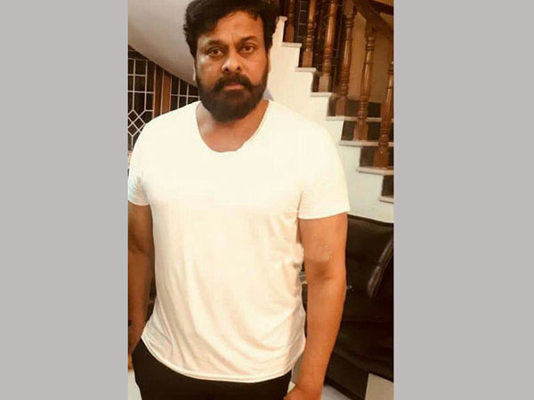 కరెక్ట్ గా సెట్ అయ్యేలా