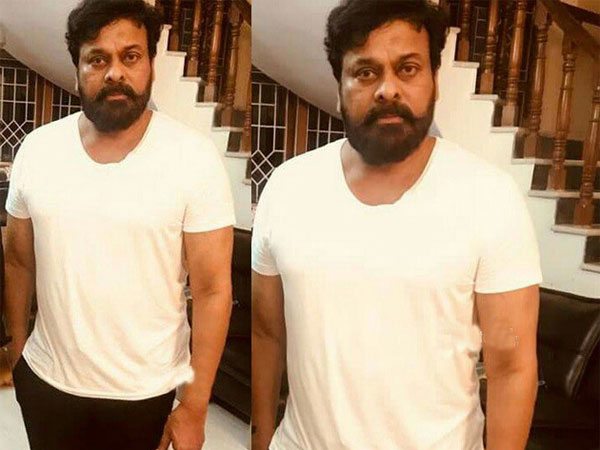 అల్యూమినియం ఫ్యాక్టరీలో