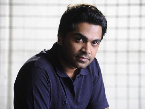 మైఖెల్రాయప్పన్