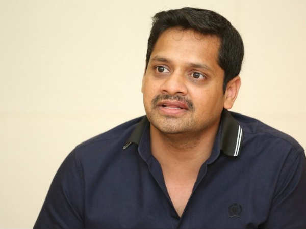 సీరియస్గా తీసుకున్న బన్నీ వాసు