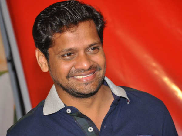 ప్రొడ్యూసర్ కౌన్సిల్, ఎగ్జిబిటర్స్ దృష్టికి తీసుకెళతాం