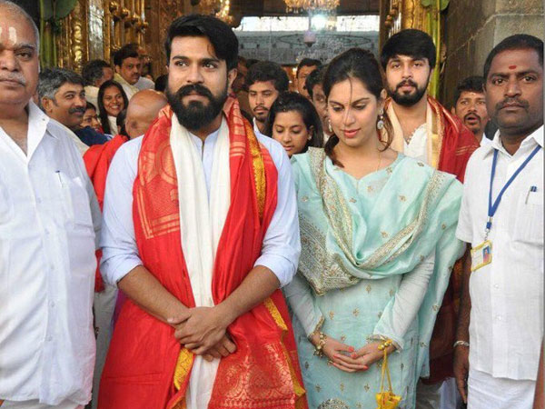 తమిళ మీడియాలో దుమారం