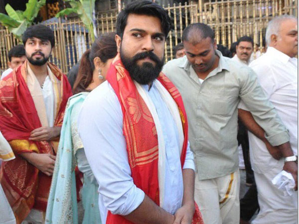 రంగస్థలం