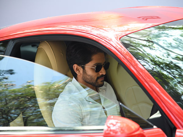 కానన్ బాల్ క్లబ్ పర్యవేక్షణలో