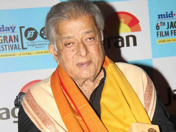 బాలనటుడిగా సినిమాల్లోకి