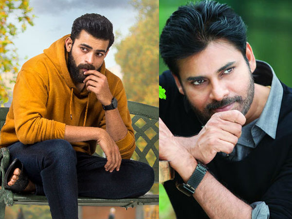 రిలీజ్ డేట్ ఖరారైంది