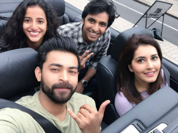 ఆ టైటిల్ అంటేనే ఎంతో క్రేజ్