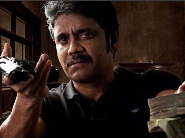 అర్జున్రెడ్డి మాదిరిగా