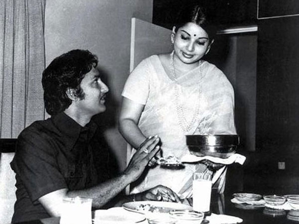 డీఎన్ఏ పరీక్ష ద్వారా