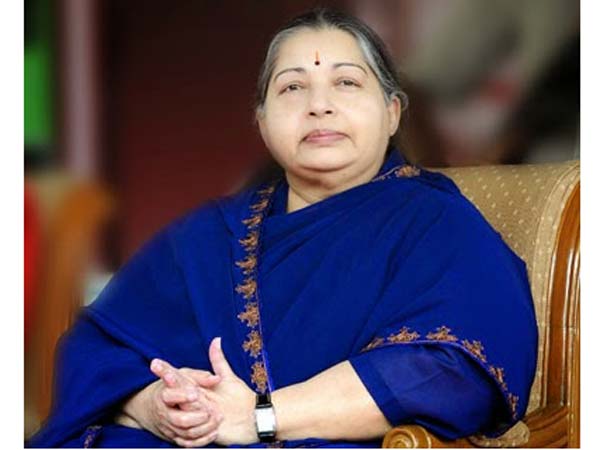 ఒకే పళ్లెంలో తిన్నాం.. ఒకే పడకపై