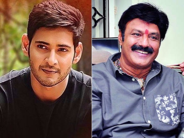 క్రేజీ ప్రాజెక్ట్కు గ్రీన్ సిగ్నల్