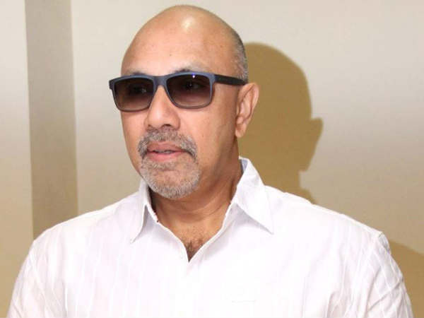 క్షణం సినిమా గురించి