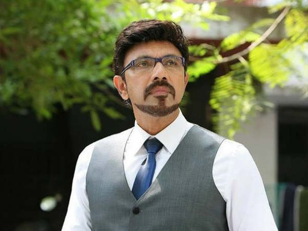 తమిళ క్షణం త్వరలో రిలీజ్