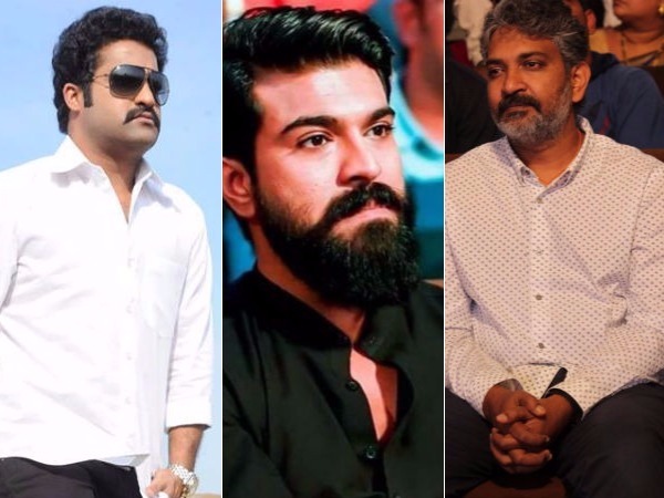 సినిమా ఎప్పుడు మొదలవుతుంది?