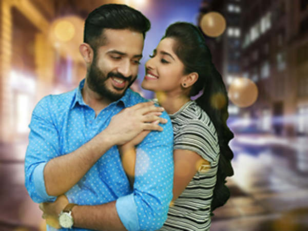ఇల్లు తాకట్టు పెట్టాం, చాలా కష్టపడ్డాం
