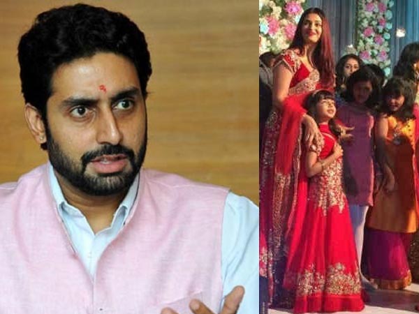 సాధారణ బాల్యం గడపటం లేదు