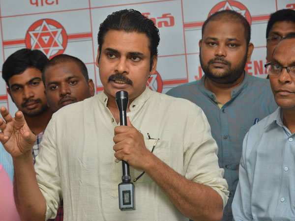 కలల ఖనిజాలతో చేసిన యువత
