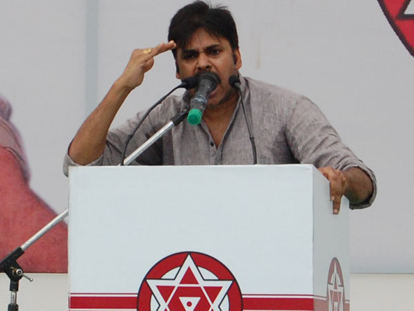 ఓటు అనే బోటు మీద సముద్రం