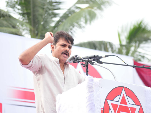 లోక బాంధవుడు అసలే లేకుండా