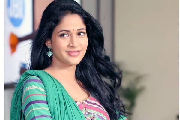 స్టార్ హీరోలతో జోడీ