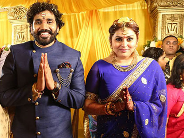 వీరేంద్ర మంచితనంతో