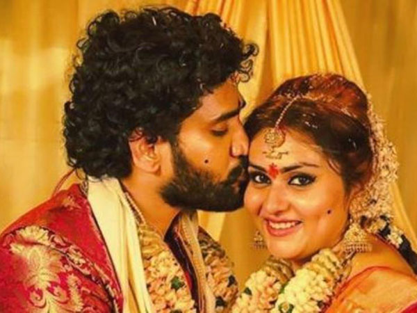 బిగ్బాస్ షో సమయంలో