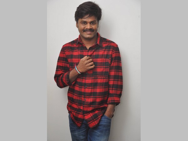 అందరికీ న్యాయం
