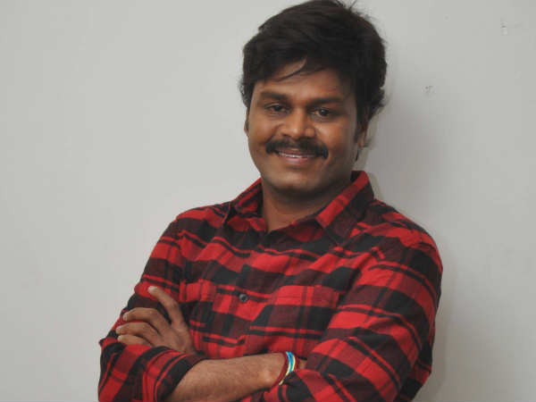 లాయర్లకు అంకితం