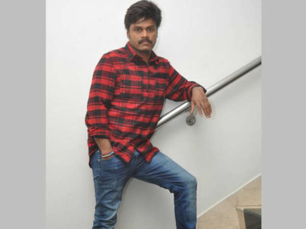 పవన్ కల్యాణ్ మార్చేశాడు..