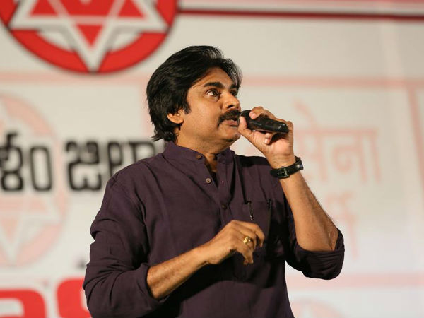 సినిమాలతో సాధ్యం కాదు..