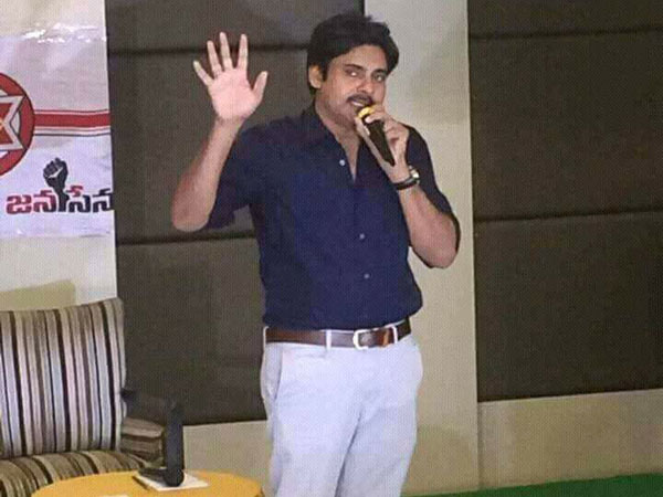 మార్షల్ ఆర్ట్స్ అందుకే