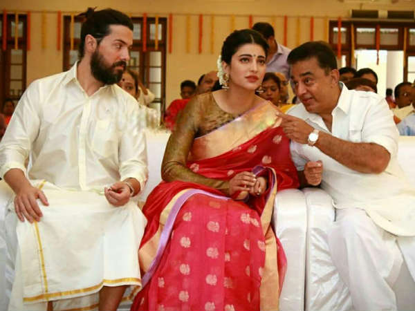పెళ్లికి సిద్ధమయ్యారా?