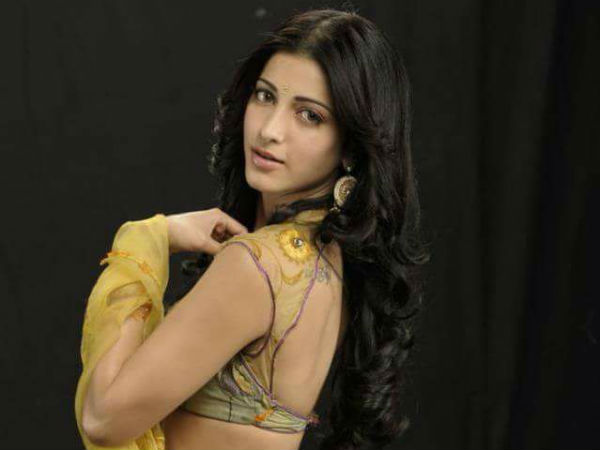 శభాష్ నాయుడు మూవీలో